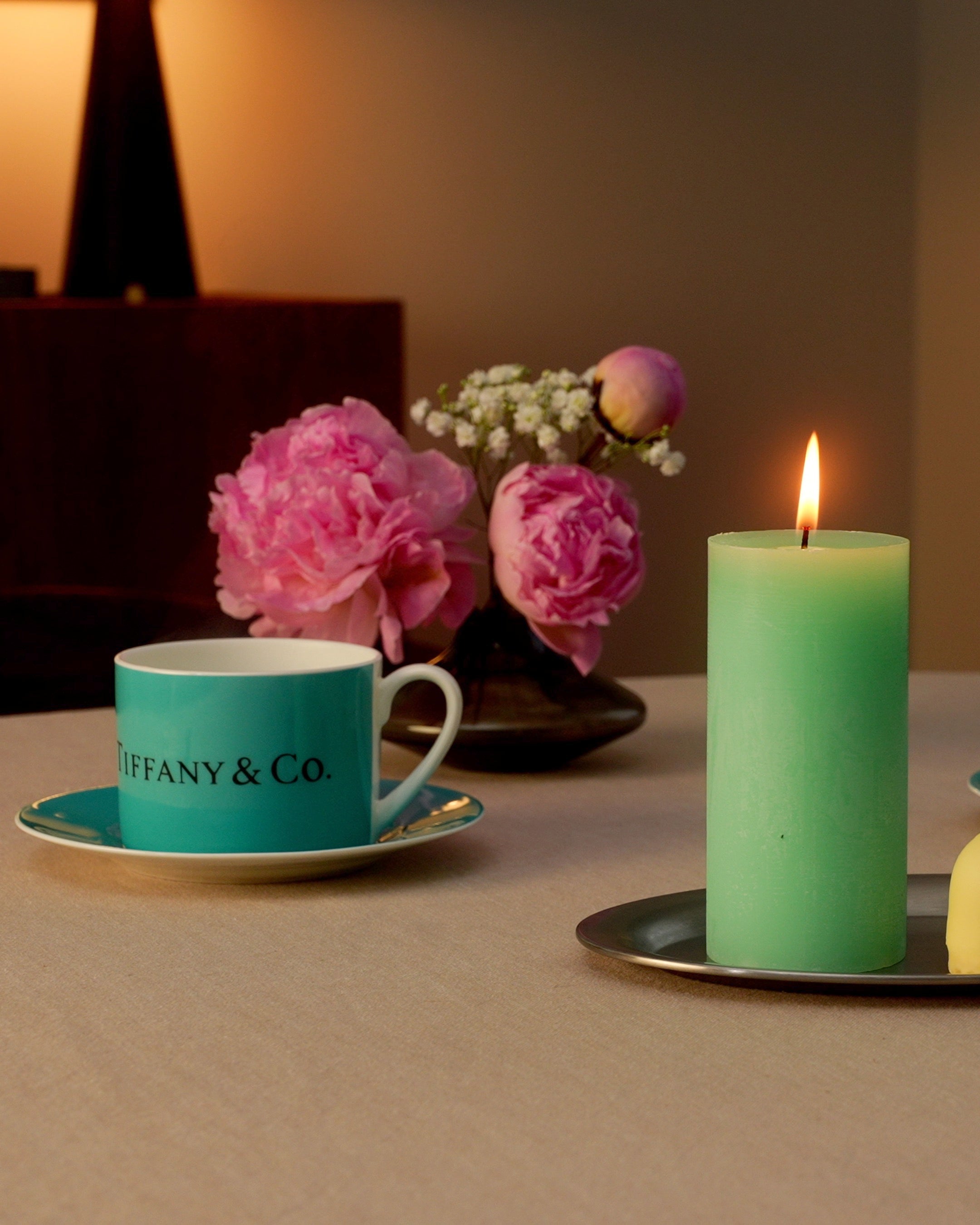 Softeelix Cotton Wire Pad Bra